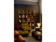 Le design se renouvelle