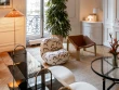 Made in Design : deux nouvelles collabs sous le signe du design scandinave