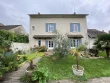 Ouvrir c&ocirc;t&eacute; jardin 
