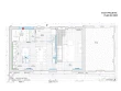 Des volumes optimis&eacute;s