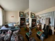 Une chambre atypique 