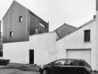 Une architecture r&eacute;sultante