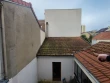 De toiture &agrave; toiture-terrasse