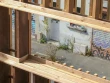 Un am&eacute;nagement vou&eacute; &agrave; &eacute;voluer