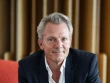 Maison&amp;Objet : Vincent Lhoste d&eacute;voile les nouveaut&eacute;s de l'&eacute;dition de janvier