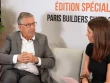 Id&eacute;obain 2026 : quelles tendances pour la salle de bain ? 
