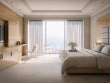 Qu'attendent r&eacute;ellement les voyageurs de leur chambre d'h&ocirc;tel ?