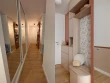 Une optimisation sur mesure