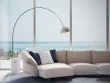 Flos, la lumi&egrave;re en h&eacute;ritage