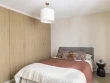 Adapter les murs au mobilier