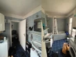 Utiliser l'espace de la salle de bain