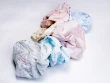 Comment revaloriser les airbags de voiture ?