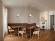 Optimisation sur mesure des espaces
