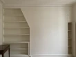 Rendre fonctionnels les rangements existants
