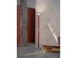 Les luminaires comme vecteurs de couleurs
