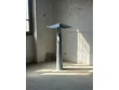 Le patrimoine en design