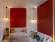 5 astuces d'éclairage pour corriger les défauts d'un intérieur