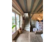 D&eacute;placer un escalier pour changer toute une maison