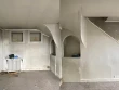 Apporter de la fonctionnalit&eacute; sous l'escalier