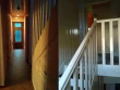 Faire de l'escalier l'&eacute;l&eacute;ment central d'un espace 