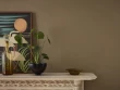 Et la couleur de l'ann&eacute;e 2027 Little Greene est&amp;hellip;