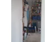 Une pi&egrave;ce de stockage