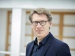 Maisons du Monde renforce sa gouvernance