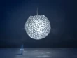 La collection Sytrene