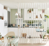 12 solutions astucieuses pour...