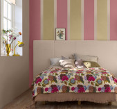 10 faons originales de ...