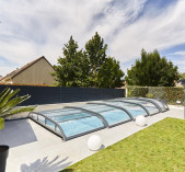 Piscine : 10 conseils pour ...