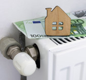 Chèque énergie 2024 : un ...