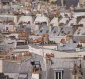 500 nouveaux bacs à ...