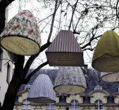 Trois bonnes raisons de se ...