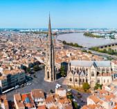 Encadrement des loyers : tout ...