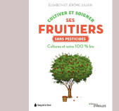 Comment cultiver ses arbres ...