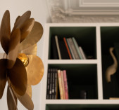 10 manires d'apporter de la ...