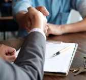Immobilier : les prix ...