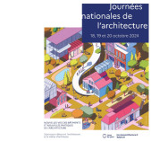 Les Journes nationales de ...