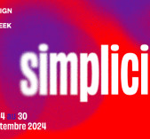 La France Design week est de ...