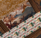 L'industrie textile s'expose ...