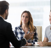 Crédits immobiliers : le ...