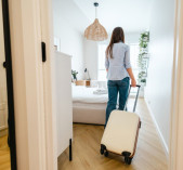 Coproprits : les locations ...