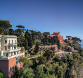  Nice, l'ancienne villa de ...