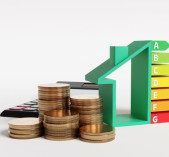 DPE 2025 : Quel impact sur les ...