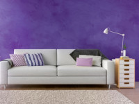 Couleur De Lannée Osez Le Vert Greenery De Pantone Dans La Déco