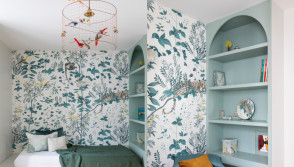 10 exemples de chambres ...