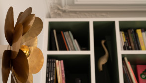 10 manires d'apporter de la ...