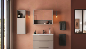 13 ides pour adopter la ...