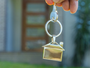 Gérer un achat immobilier ou une succession